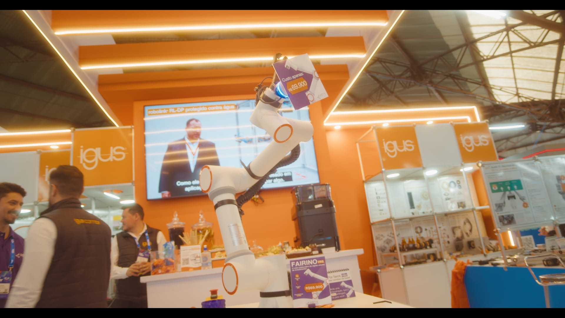 Institucional Mercopar 2025 - 3