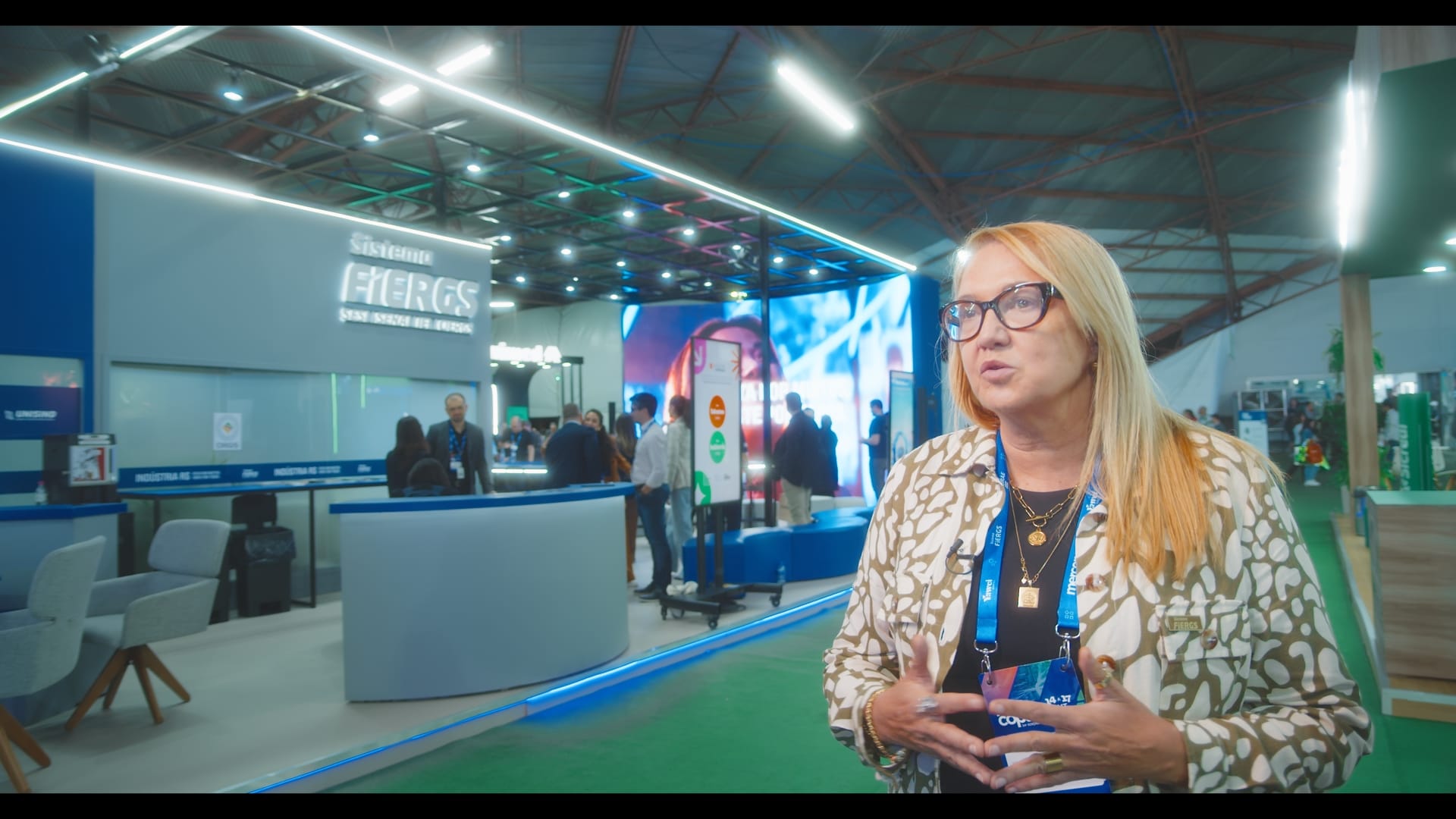 Institucional Mercopar 2025 - 4