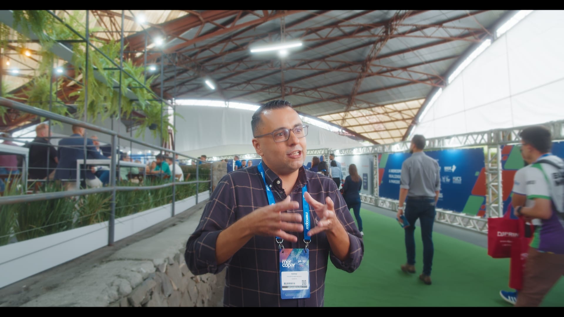 Institucional Mercopar 2025 - 5