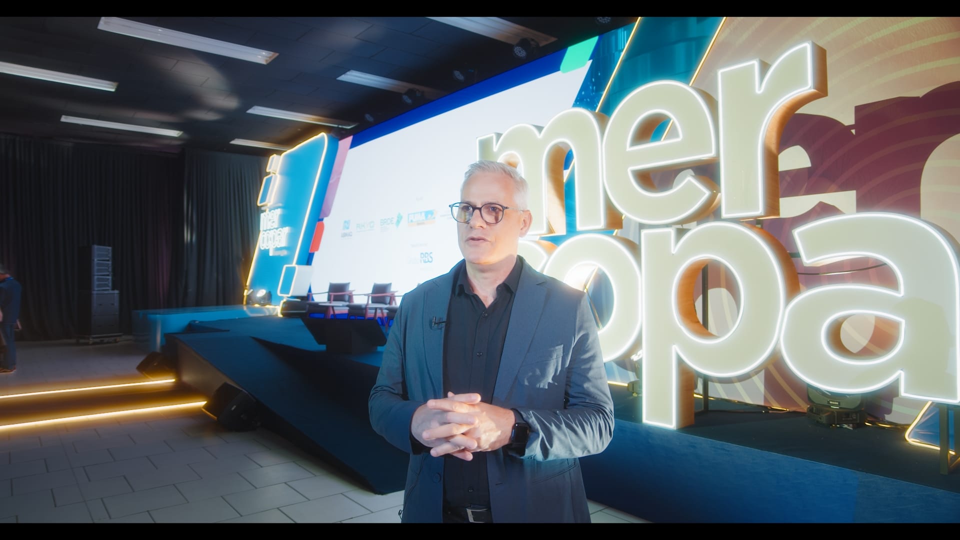 Institucional Mercopar 2025 - 6