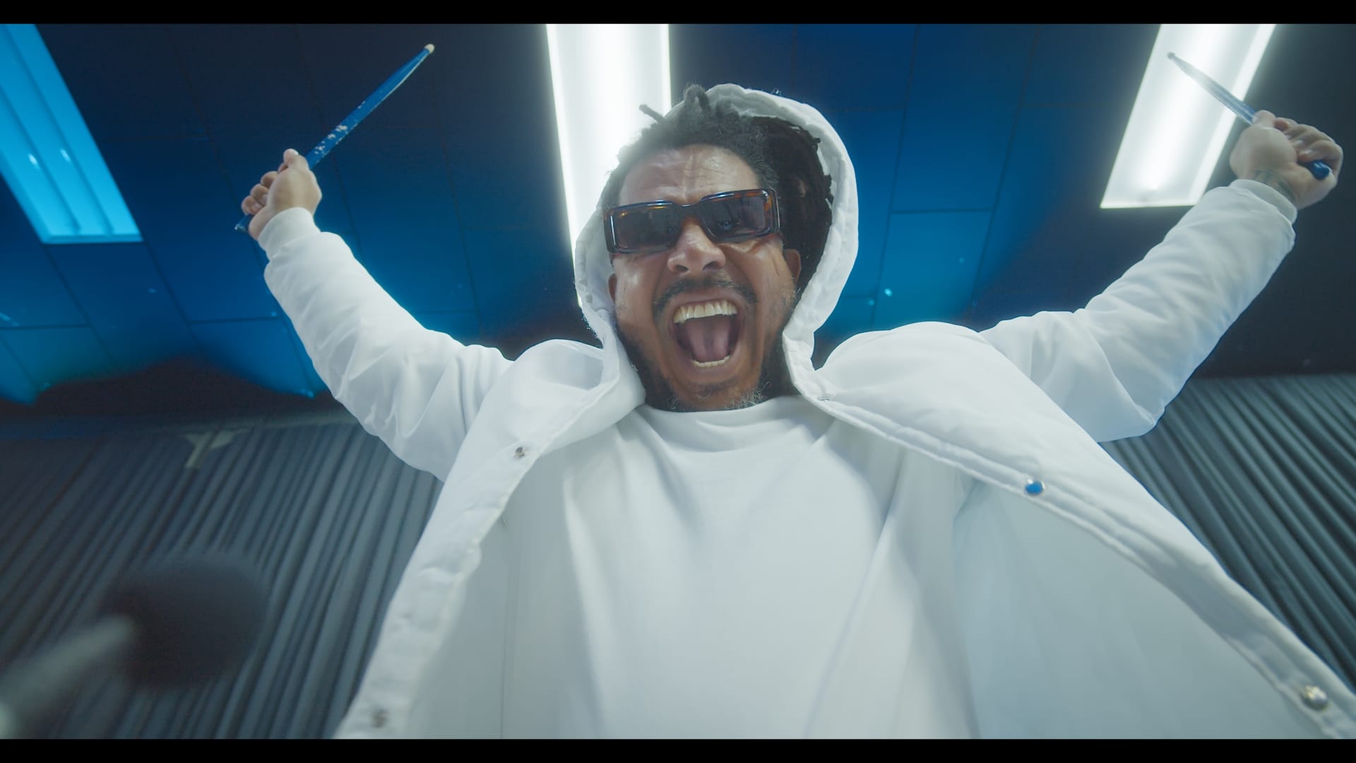 Institucional Mercopar 2025 - 7