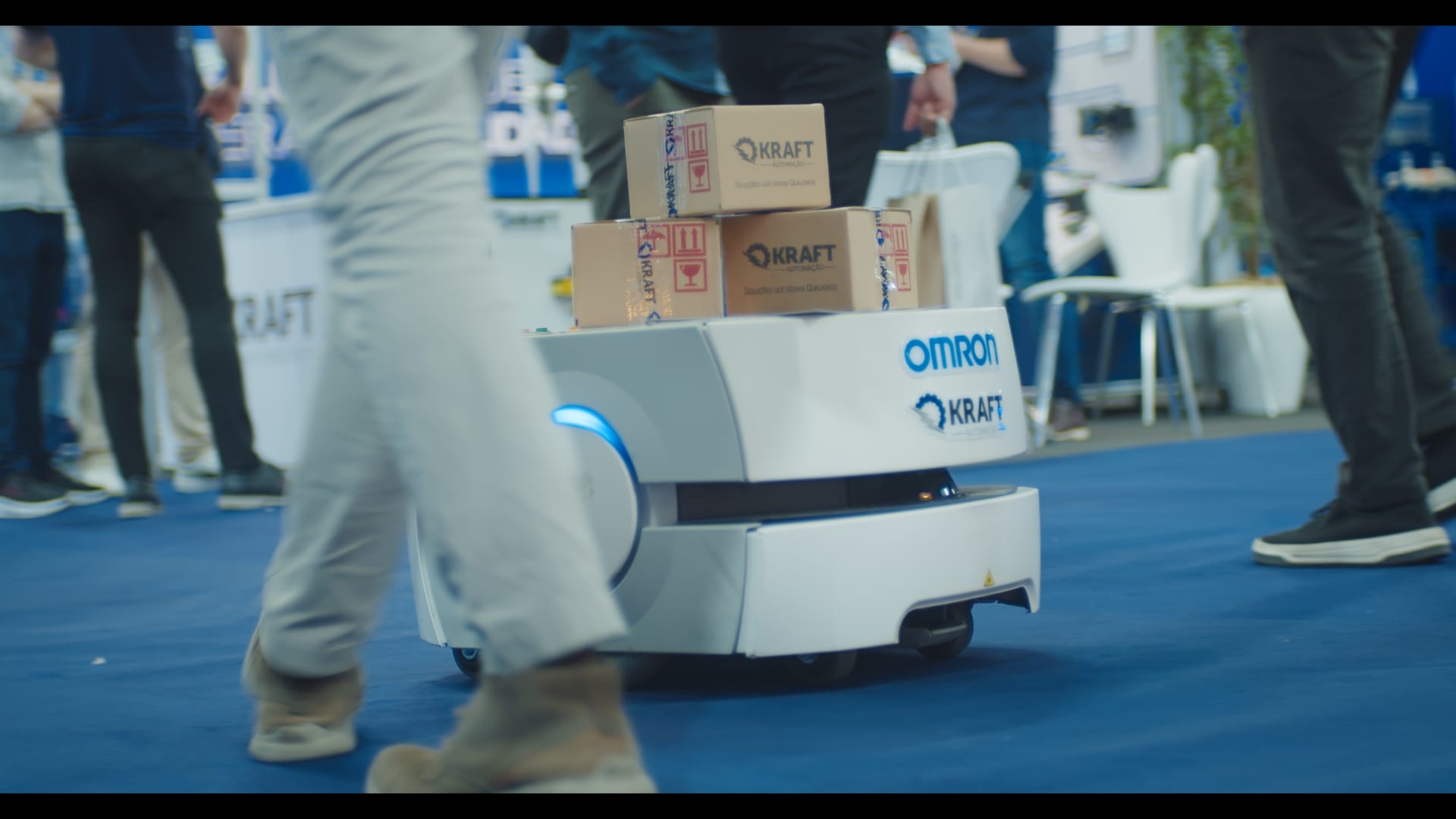 Institucional Mercopar 2025 - 9