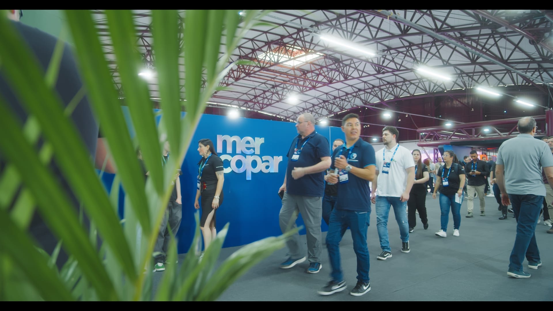 Institucional Mercopar 2025 - 10