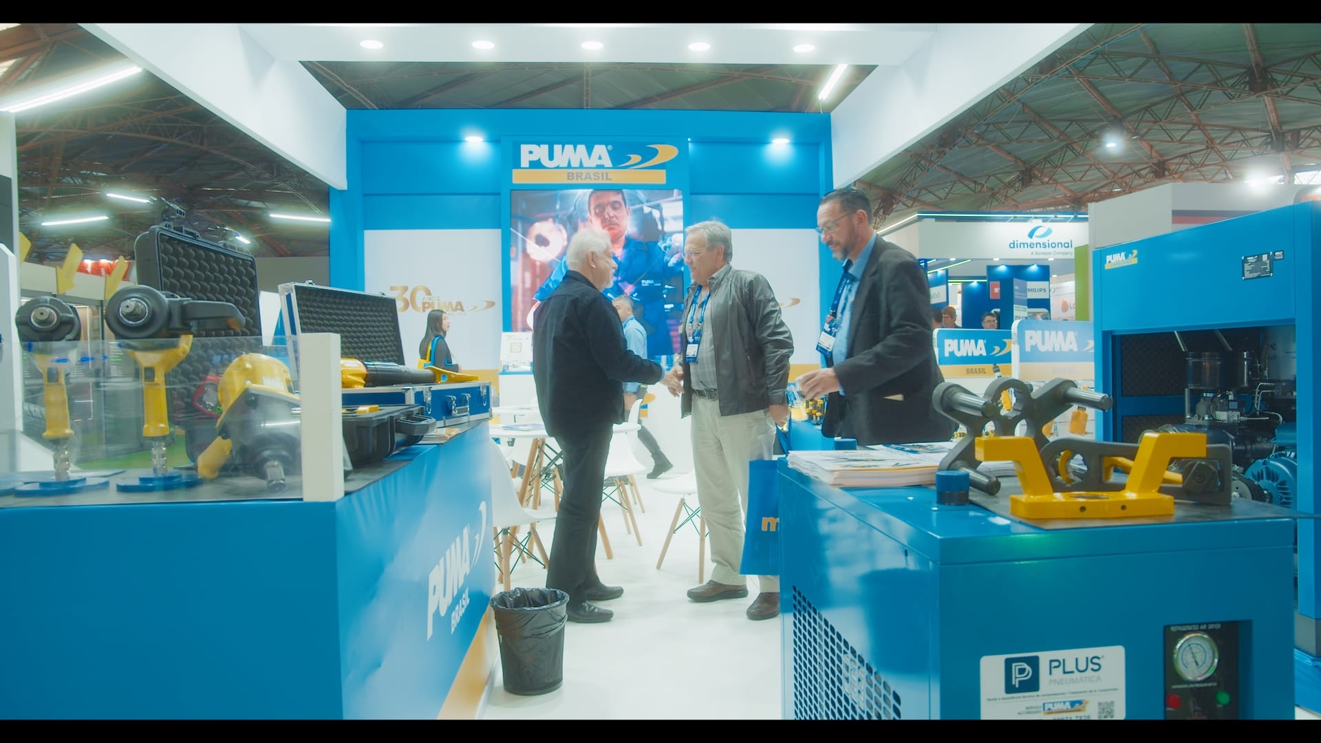 Institucional Mercopar 2025 - 12