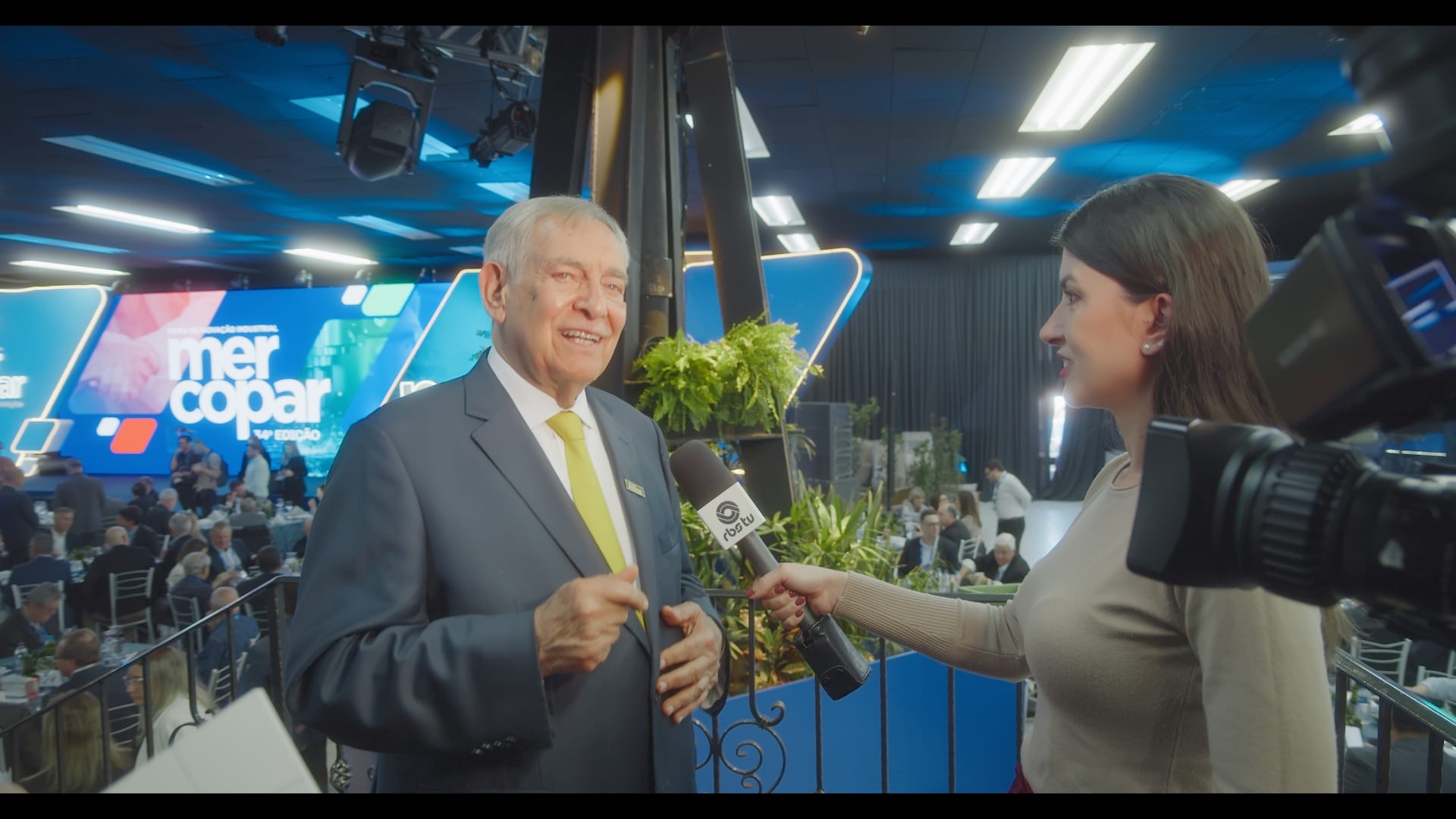 Institucional Mercopar 2025 - 14