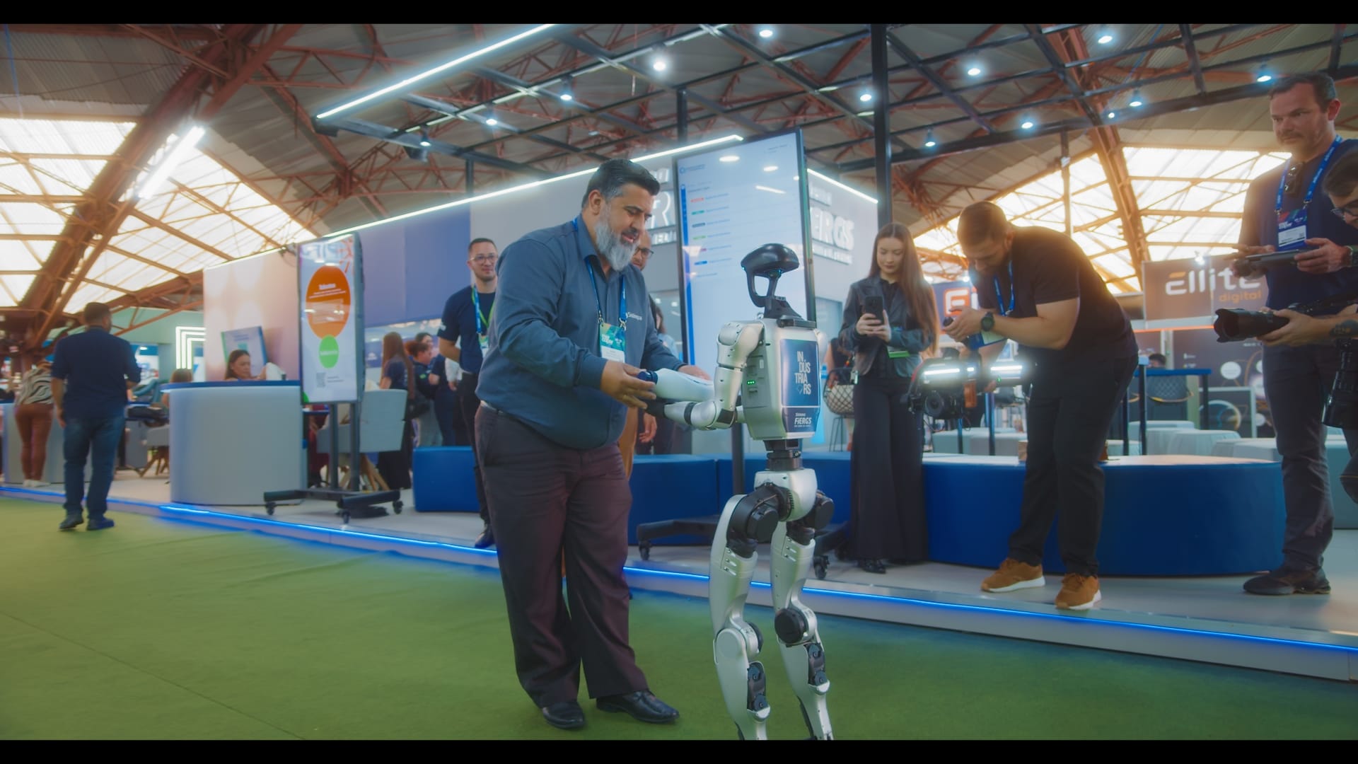 Institucional Mercopar 2025 - 15