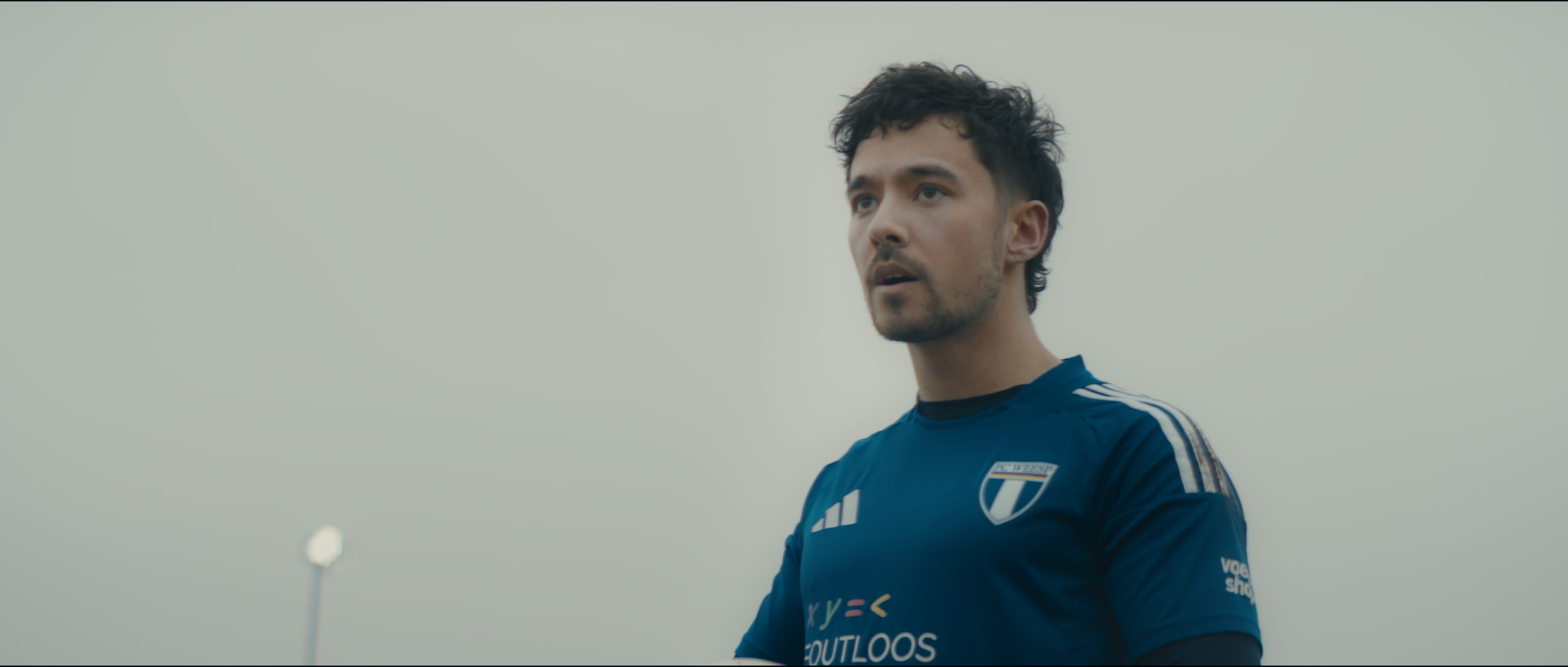 Komt Wel Goed - 15