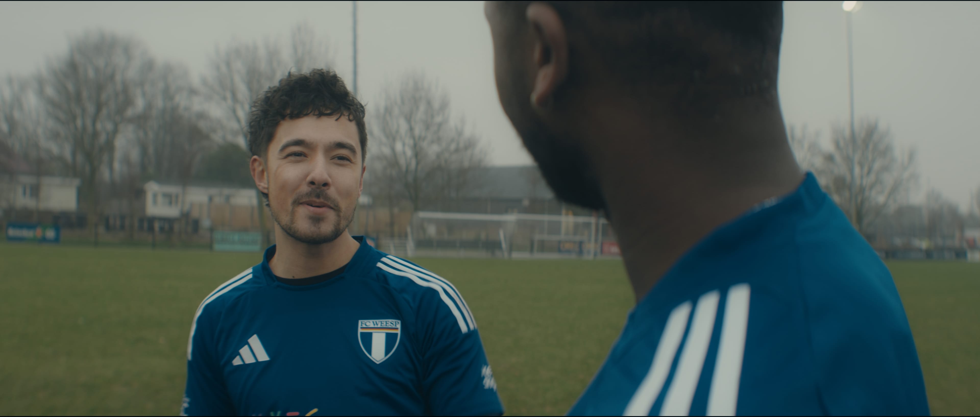 Komt Wel Goed - 19