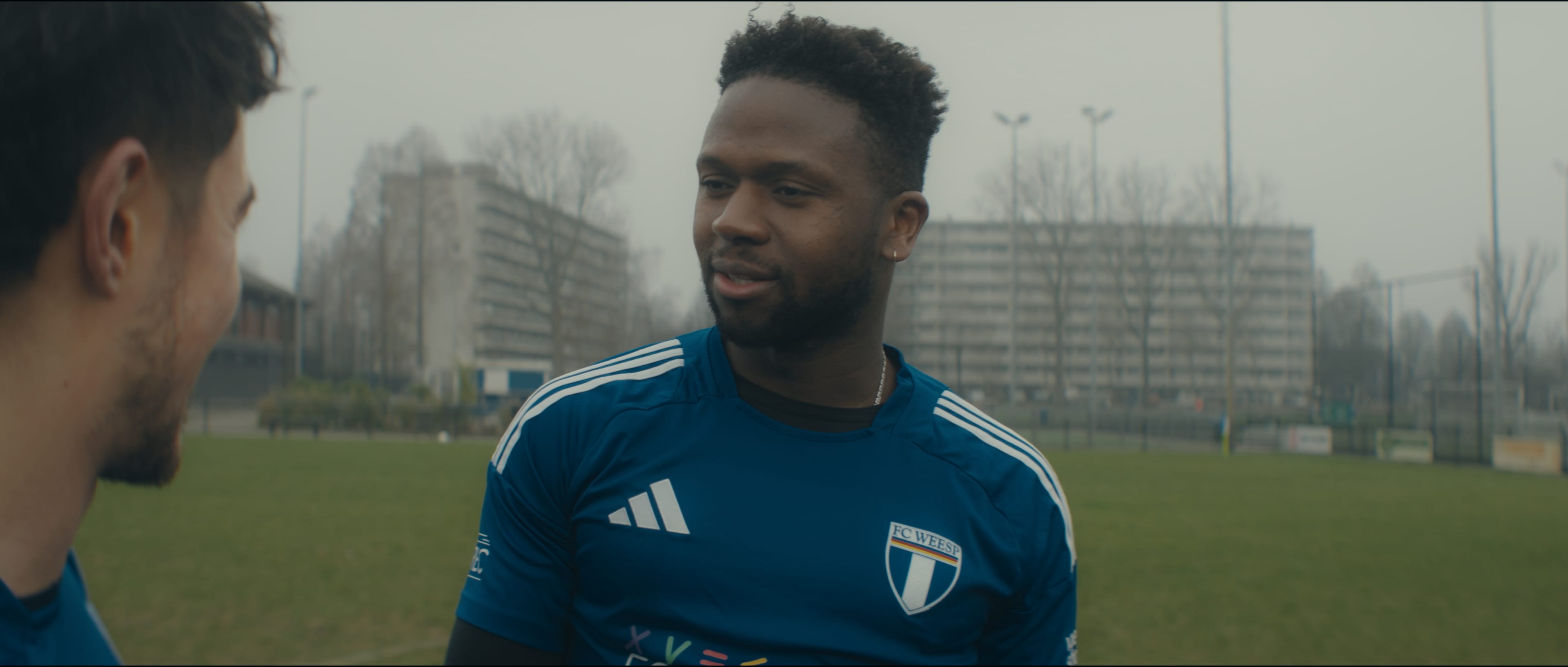 Komt Wel Goed - 20