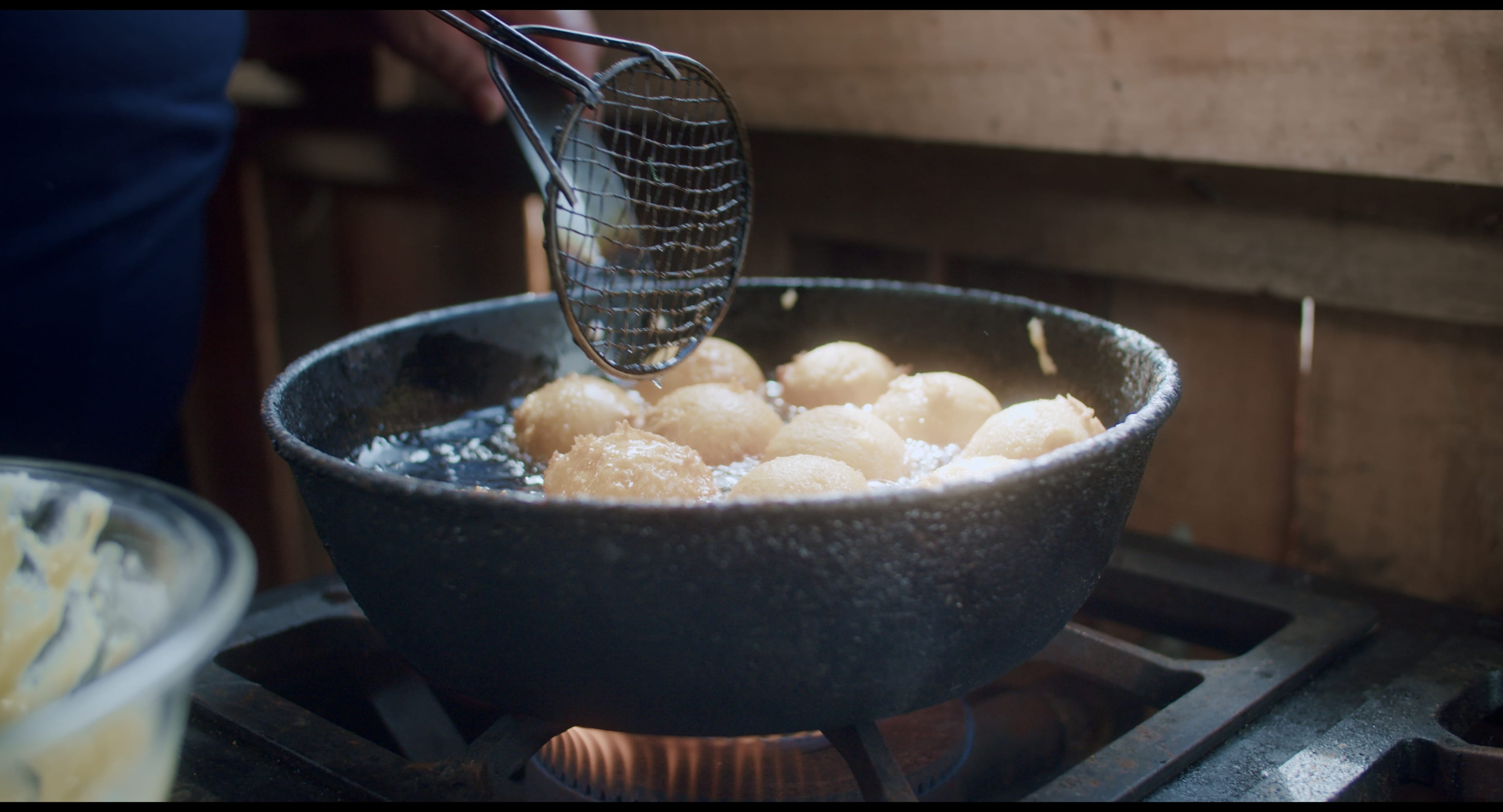 Tradição Que Nos Move - 7