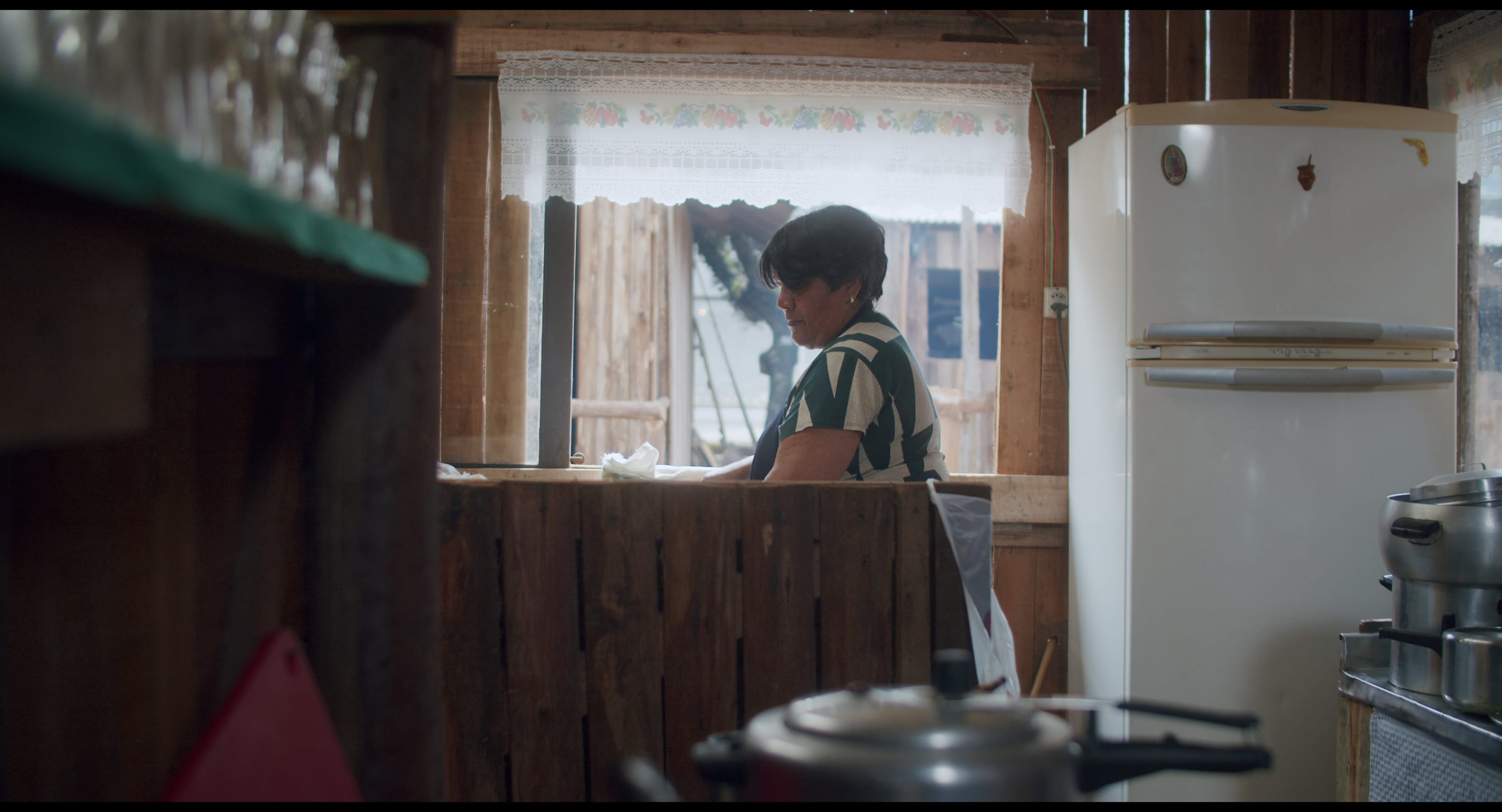 Tradição Que Nos Move - 14