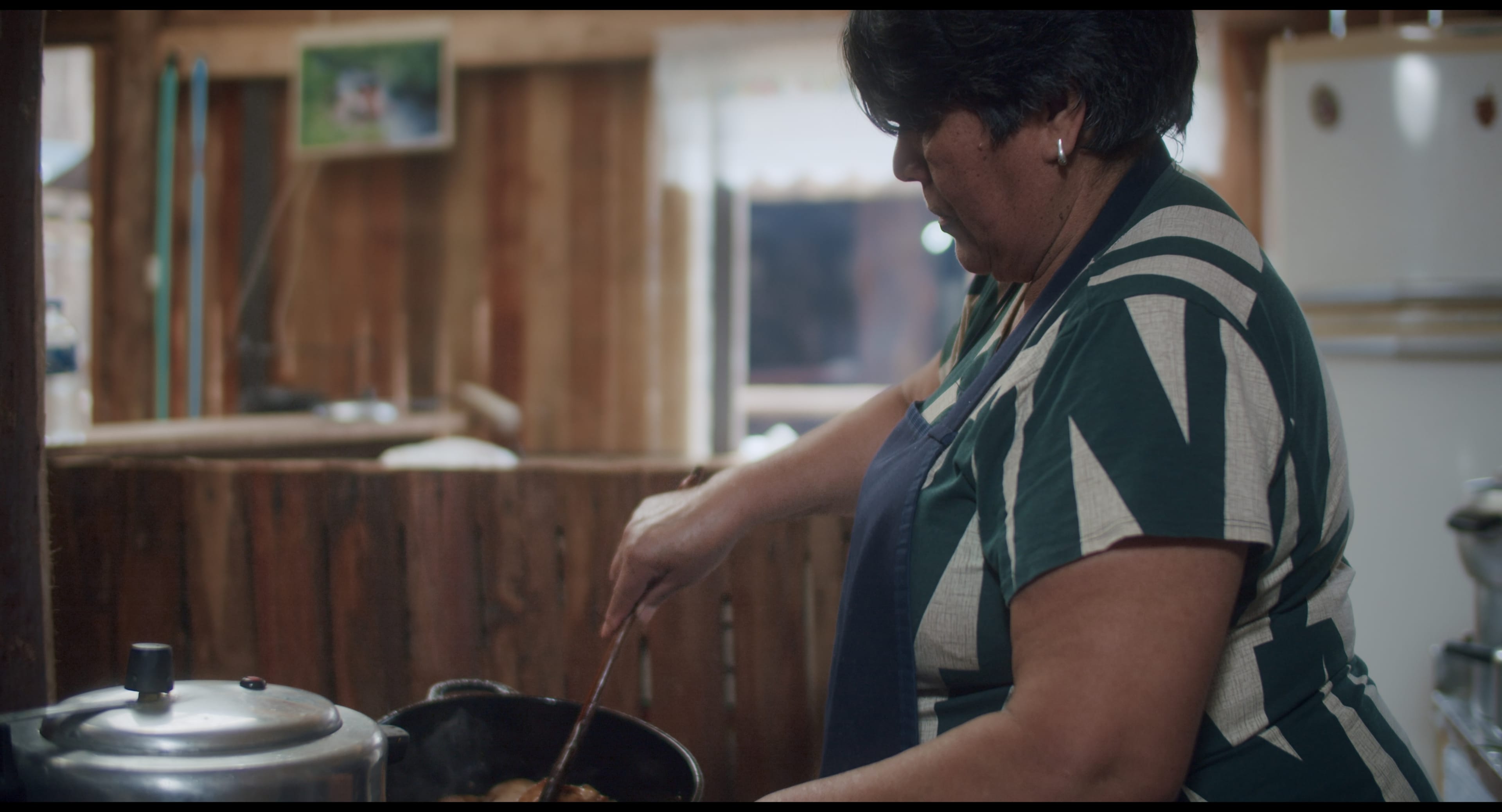 Tradição Que Nos Move - 15