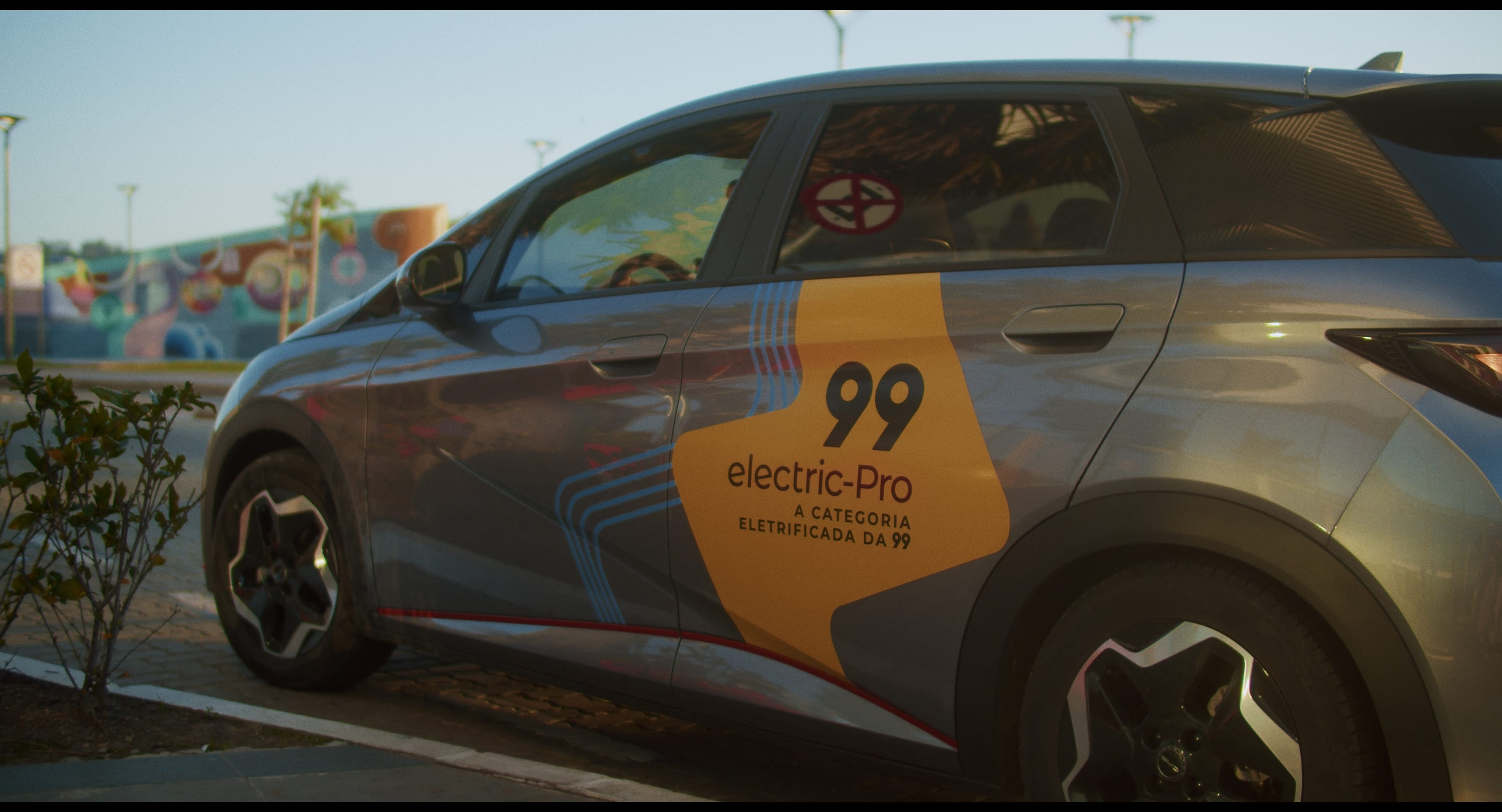 Tradição Que Nos Move - 20