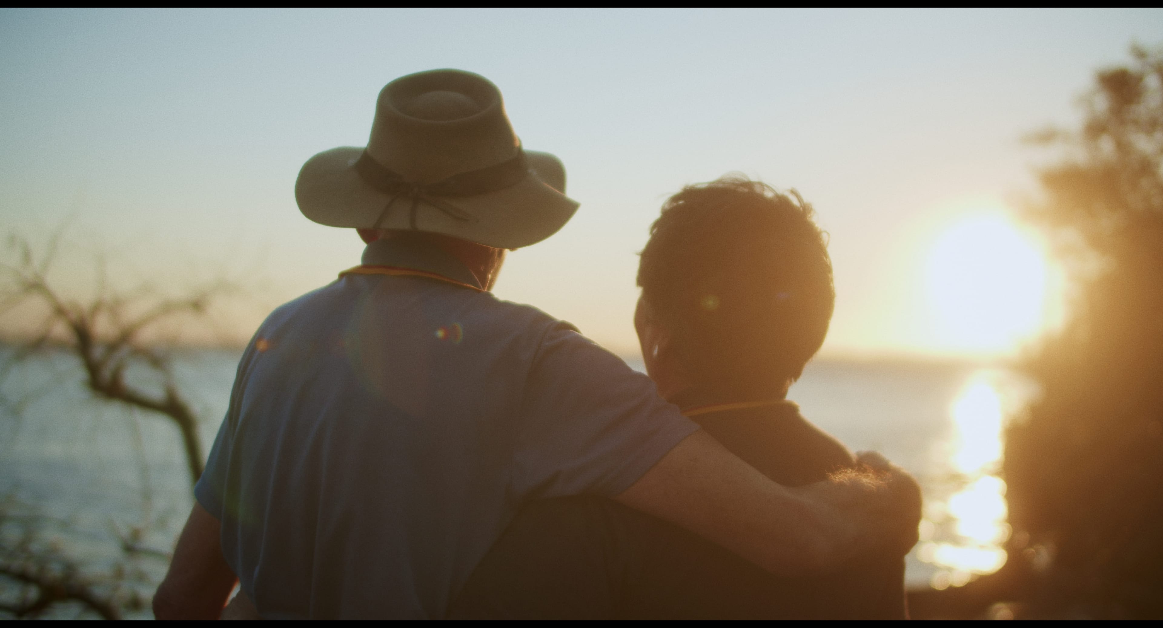 Tradição Que Nos Move - 21