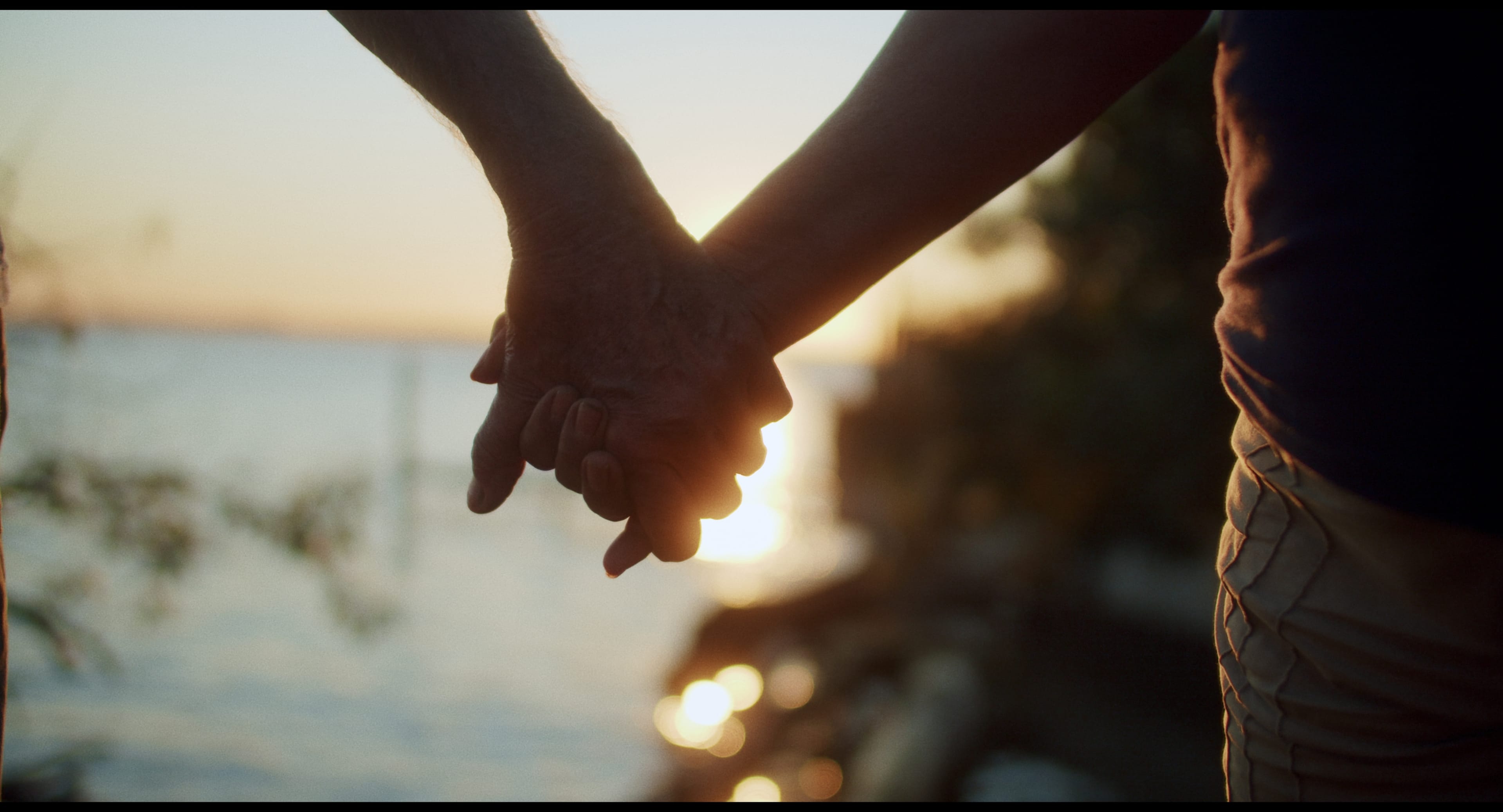 Tradição Que Nos Move - 22