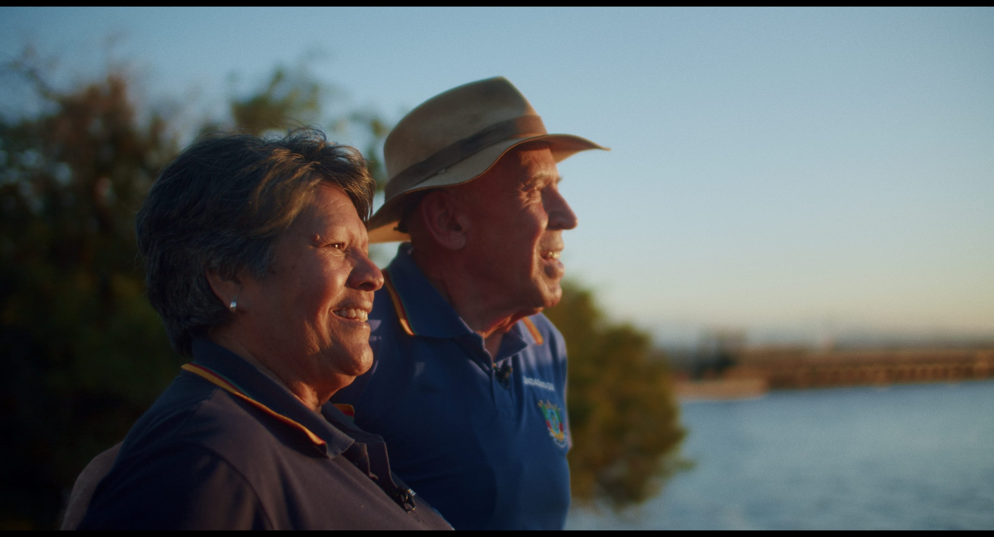 Tradição Que Nos Move - 23