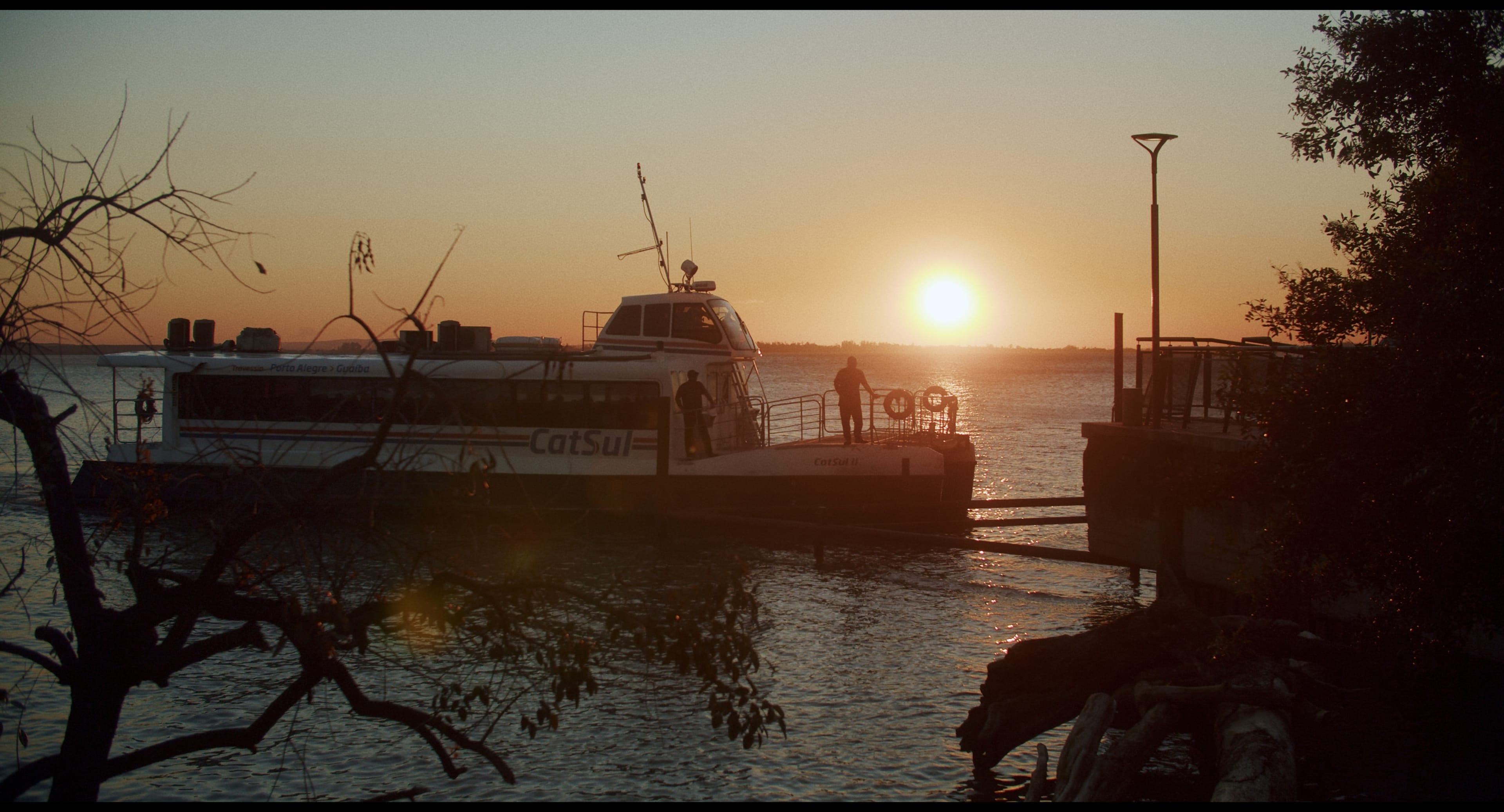 Tradição Que Nos Move - 25